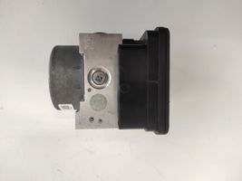 Subaru Impreza V Pompe ABS 28516001063