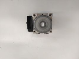 Subaru Impreza V Pompe ABS 28516001063