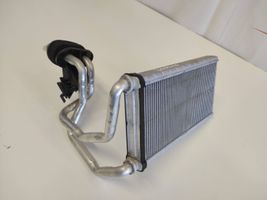 Subaru Impreza V Radiateur soufflant de chauffage 909230040