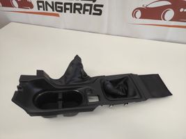 Subaru Impreza V Autres éléments de console centrale 92125FL73A