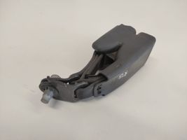 Subaru Impreza V Boucle de ceinture de sécurité arrière 2477812