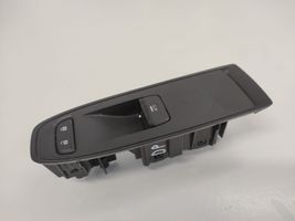 Subaru Impreza V Interrupteur commade lève-vitre 83071FL28A