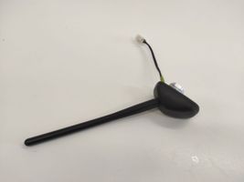 Subaru Impreza V Antenna GPS 