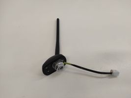 Subaru Impreza V Antenne GPS 