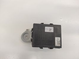 Subaru Impreza V Moduł / Sterownik systemu uruchamiania bezkluczykowego 10R049130