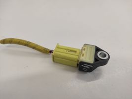 Subaru Impreza V Airbagsensor Crashsensor Drucksensor 98237FL00A