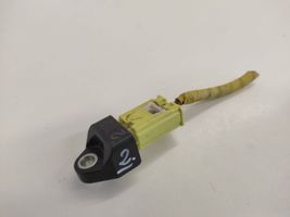 Subaru Impreza V Gaisa spilvenu trieciensensors 98237FL00A