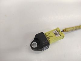 Subaru Impreza V Gaisa spilvenu trieciensensors 98237FL00A