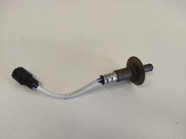 Subaru Impreza V Sonde lambda 22690AB08A