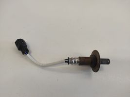 Subaru Impreza V Sonde lambda 22690AB08A