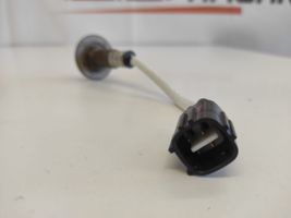 Subaru Impreza V Sonde lambda 22690AB08A