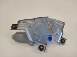 Subaru Impreza V Moteur d'essuie-glace arrière 