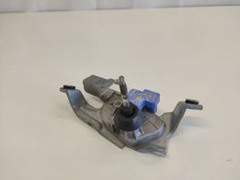 Subaru Impreza V Moteur d'essuie-glace arrière 