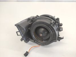 Audi Q7 4M Soplador/ventilador calefacción CZ116243117