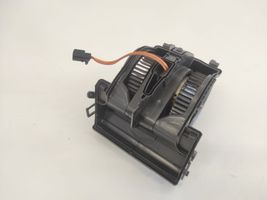 Audi Q7 4M Soplador/ventilador calefacción CZ116243117