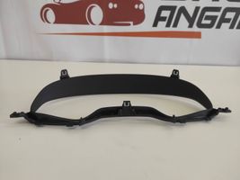 Audi Q7 4M Cornice cruscotto 4M0857115B