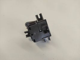 Audi Q7 4M Sound control switch 4M2919646B