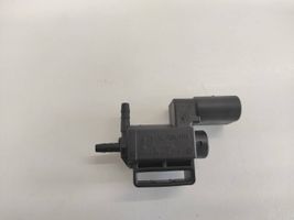 Audi Q7 4M Solenoidinis vožtuvas 037906283C