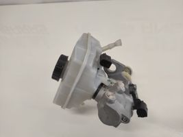 Audi Q7 4M Master brake cylinder 1K0945459C