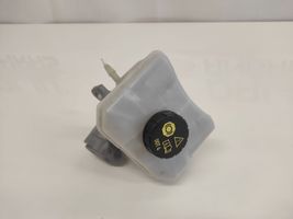 Audi Q7 4M Master brake cylinder 1K0945459C