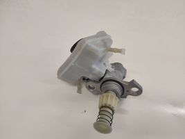 Audi Q7 4M Master brake cylinder 1K0945459C