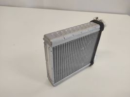 Audi Q7 4M Heater blower radiator 