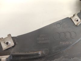 Audi Q7 4M Front mudguard 4M0807547E