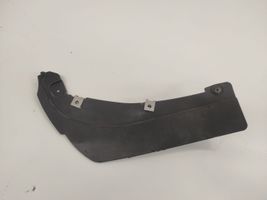 Audi Q7 4M Front mudguard 4M0807547E