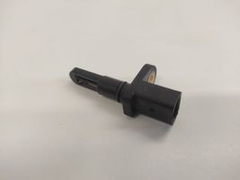 Audi Q7 4M Interior temperature sensor 06B995370D