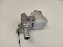 Subaru Impreza V Główny cylinder sprzęgła FJ071