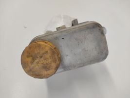 Subaru Impreza V Główny cylinder sprzęgła FJ071