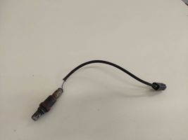 Nissan Qashqai Sonde lambda 0ZA603N4