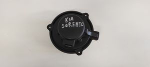 KIA Sorento Mazā radiatora ventilators 3K17A