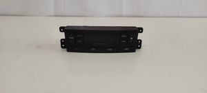 KIA Sorento Climate control unit 3E100