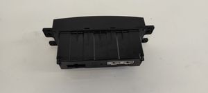 KIA Sorento Climate control unit 3E100