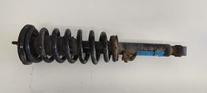 KIA Sorento Front shock absorber with coil spring 313523