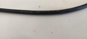 Volkswagen Transporter - Caravelle T4 Cable del acelerador 701721555L