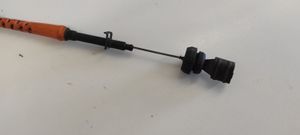 Volkswagen Transporter - Caravelle T4 Cable del acelerador 701721555L