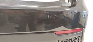 Lexus NX Rear bumper 5216978050