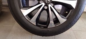 Lexus NX Felgi aluminiowe R18 R18