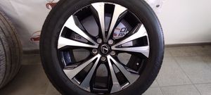 Lexus NX Jante alliage R18 R18