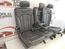 Audi Q7 4M Set interni 