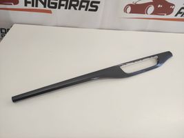 Audi Q7 4M Panel trim 4M2853189A