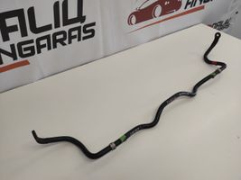 Subaru Impreza V Barre anti-roulis arrière / barre stabilisatrice 