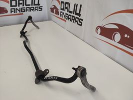 Audi Q7 4M Barra stabilizzatrice posteriore/barra antirollio 4M0511305L