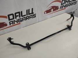 Audi Q7 4M Barra stabilizzatrice posteriore/barra antirollio 4M0511305L