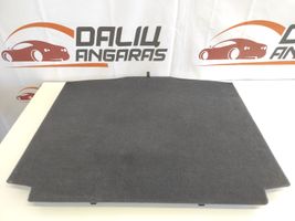 Honda CR-V Tapis de coffre NH642L