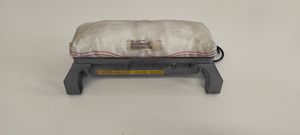 BMW 5 E39 Airbag de passager 3982316305