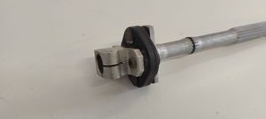 BMW 5 E39 Joint de cardan colonne de direction 1151623