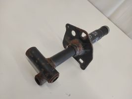 BMW 5 E39 Smorzatore/ammortizzatore d’urto per paraurti anteriore 51118159360